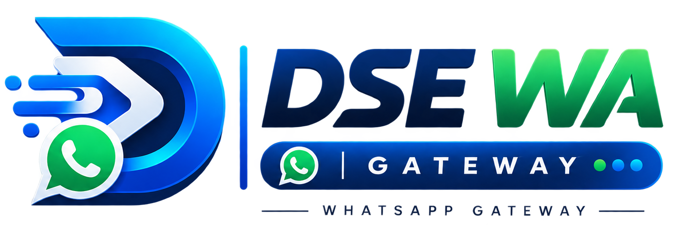 DSE WA